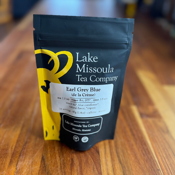 Earl Grey Blue