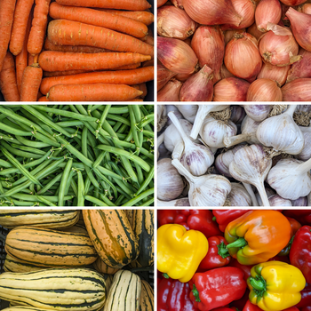 Farm Membership / Gift Cards