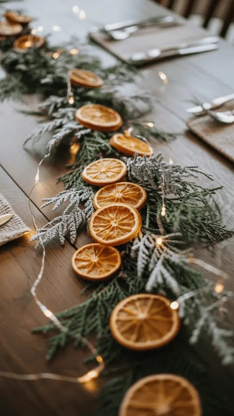 Wreath Making Party