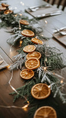Wreath Making Party-3