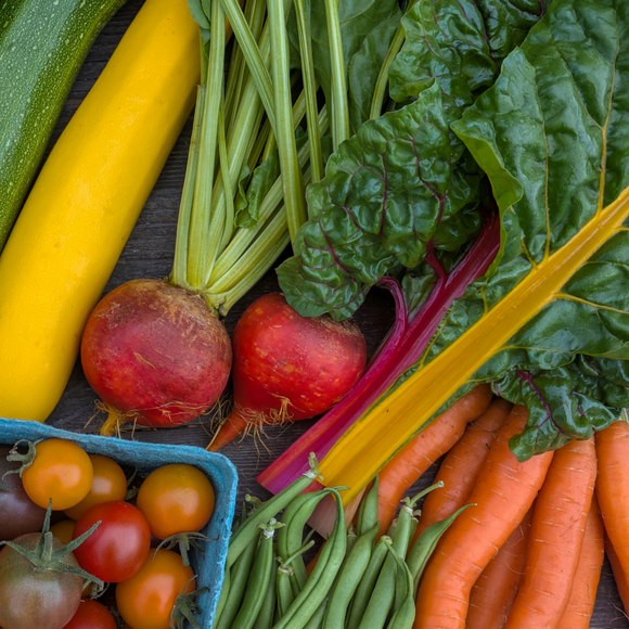 Join Our Farm Membership & Save Up To $200